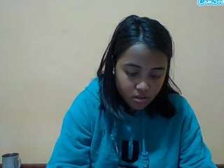  monicaapple chat room