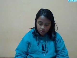 MonicaApple