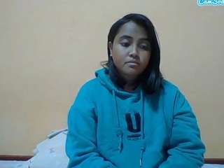 MonicaApple