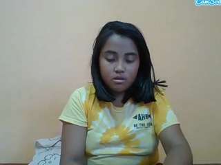 MonicaApple