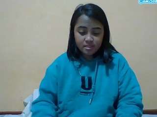 monicaapple webcam