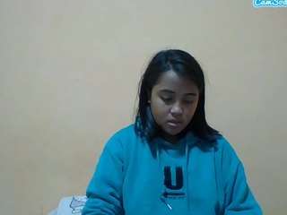 MonicaApple