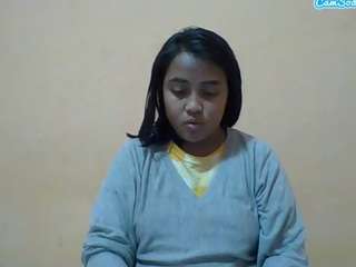 MonicaApple