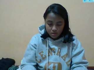 MonicaApple