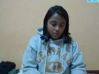 MonicaApple
