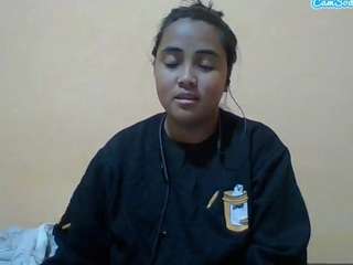 MonicaApple
