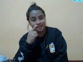 MonicaApple