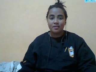 MonicaApple