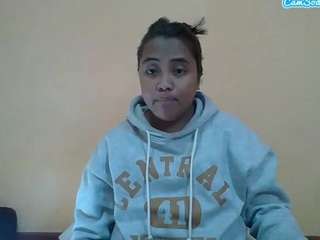 MonicaApple