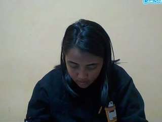 MonicaApple