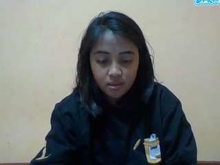 monicaapple