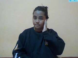 monicaapple
