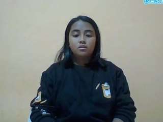 monicaapple