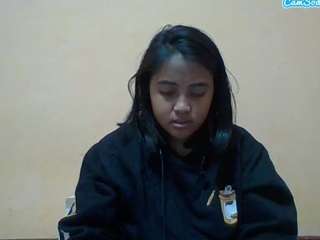 MonicaApple