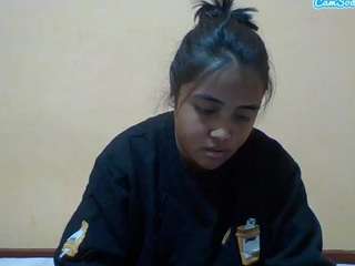 monicaapple