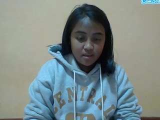 MonicaApple