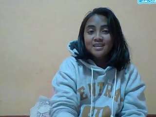 MonicaApple