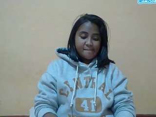 MonicaApple