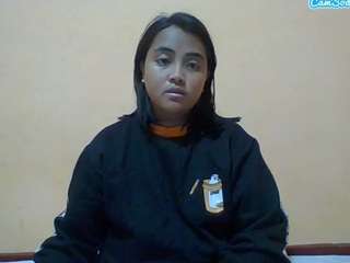MonicaApple