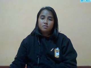 MonicaApple