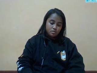 MonicaApple