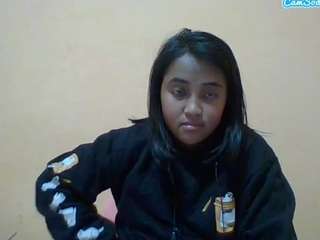 MonicaApple