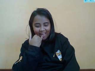monicaapple