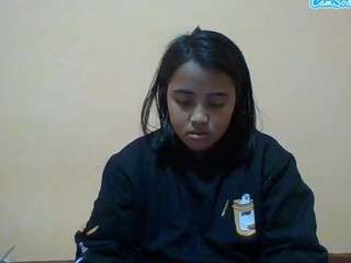 monicaapple