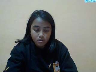 monicaapple webcam