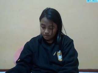 monicaapple