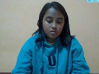MonicaApple