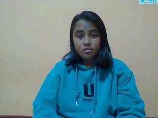 MonicaApple