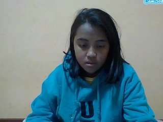 MonicaApple