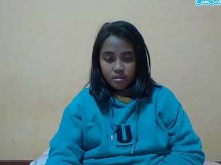 MonicaApple