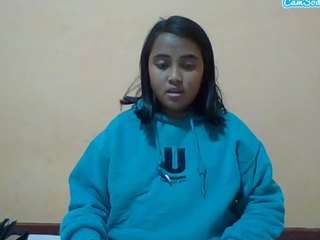 MonicaApple