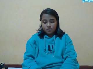 MonicaApple