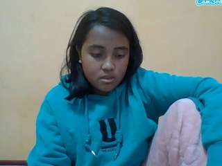MonicaApple