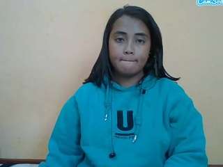 monicaapple