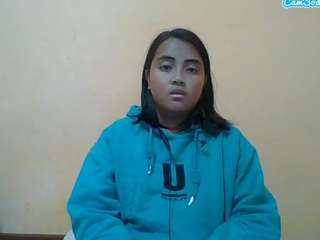 MonicaApple