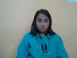 MonicaApple