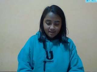 MonicaApple