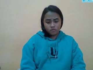 monicaapple