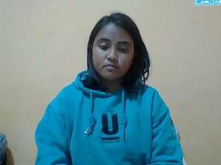 MonicaApple
