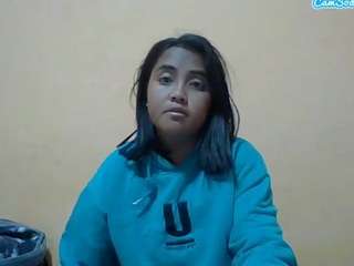 monicaapple