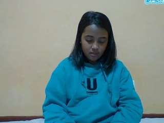 monicaapple