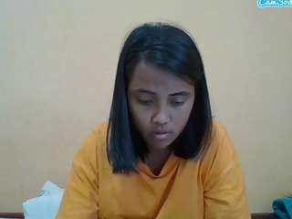 MonicaApple