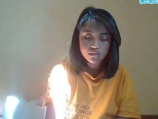  monicaapple chat room
