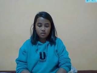 MonicaApple