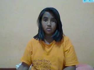 MonicaApple