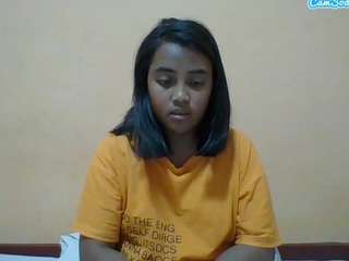 MonicaApple